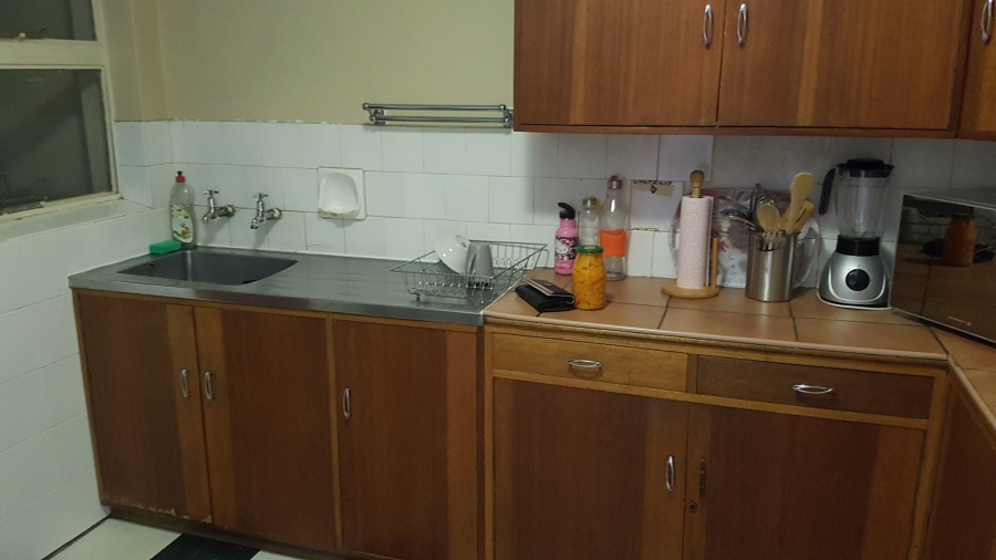 To Let 2 Bedroom Property for Rent in Bethlehem Free State